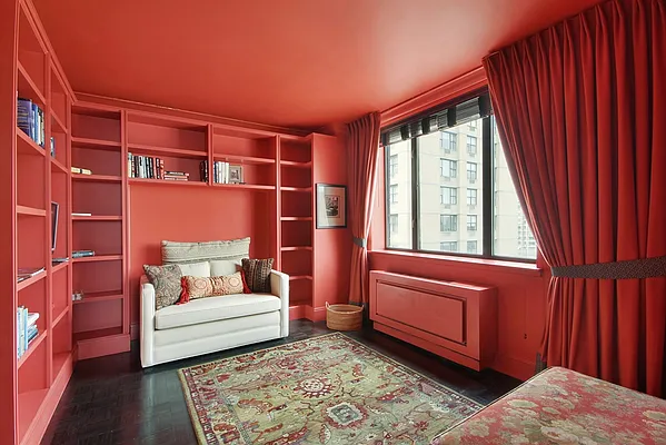 Sold by Corcoran | media 5