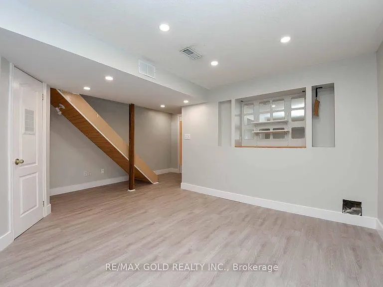 35 Needlewood Ln — Photo 38