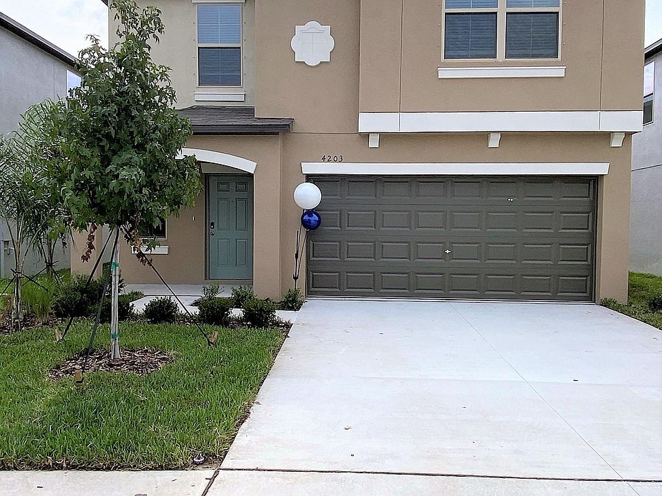 1st image of 4208 Romano Busciglio St