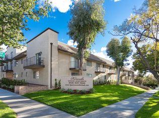 Kenoaks Venture, Burbank, CA 91501