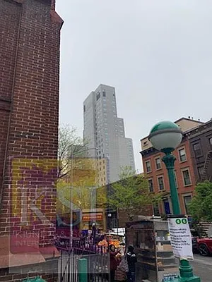 Rented by Kijner & Sons International Realty New York | media 33