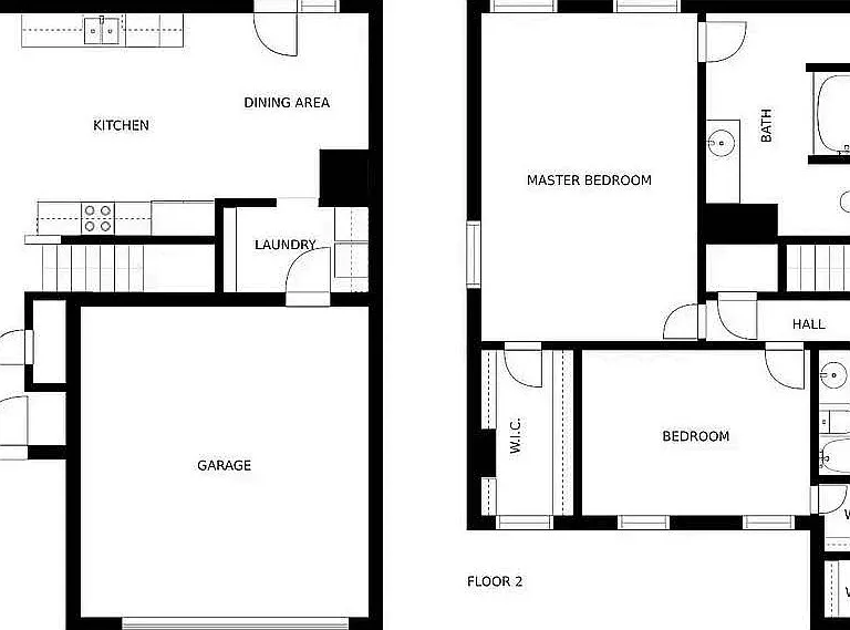 105 Bayside Ln — Photo 22