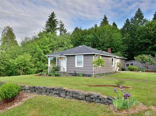 3381 NE Arizona St, Bremerton, WA 98311
