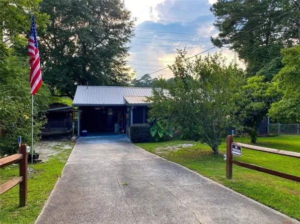 3435 Ephesus Heights Dr, Villa Rica, GA 30180