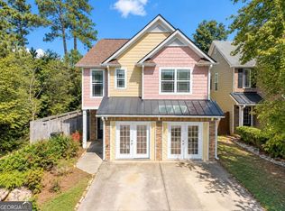 2000 Briar Creek Ct NE, Conyers, GA 30012
