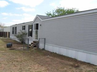 3 Dawn Ct, Abilene, TX 79605