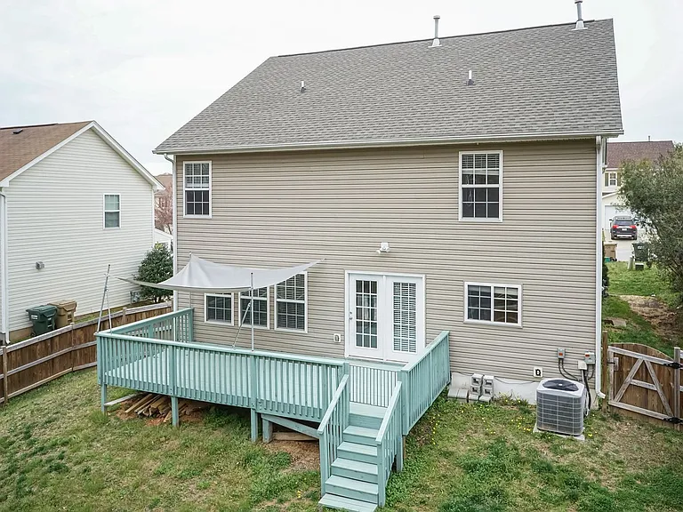 459 Averasboro Dr — Photo 2