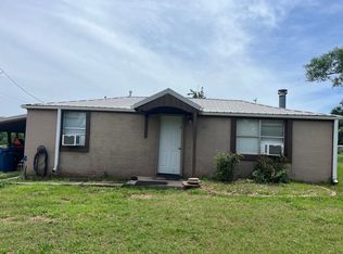 611 W 24th Ave, Stillwater, OK 74074