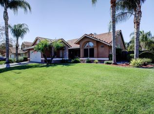 1029 Neal St, Los Banos, CA 93635