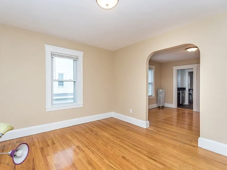 38 Bennett St #2 — Photo 2