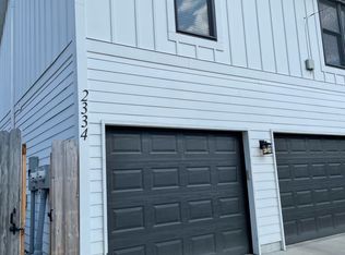 2334 N Delaware St, Indianapolis, IN