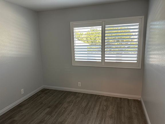 5th image of 3113 Joy St