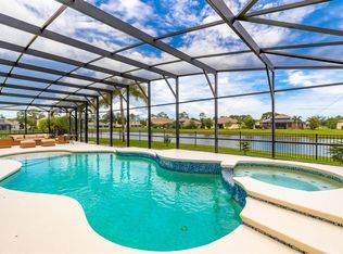 6460 Palm Pl, Vero Beach, FL 32967