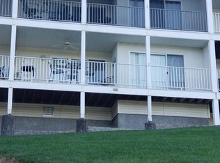 4800 Eagleview Dr #112-A, Osage Beach, MO 65065