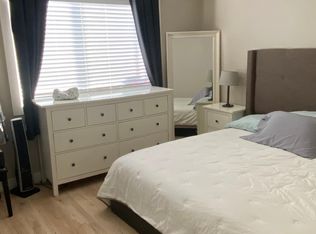 984 Ravenscourt Ave #2, Campbell, CA 95008