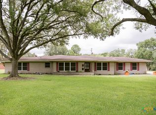 12 Jade Dr, Victoria, TX 77904
