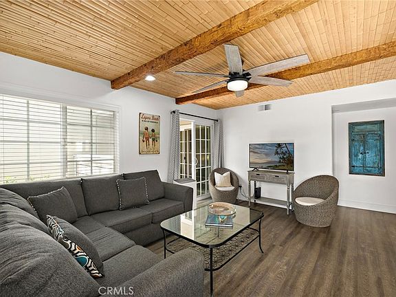 5th image of 34044 Selva Rd Unit 150