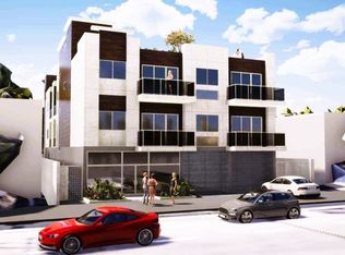 12144 Riverside Dr, Valley Village, CA 91607