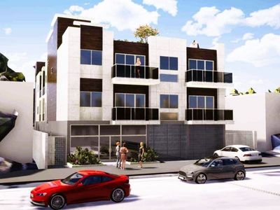 12144 Riverside Dr, Valley Village, CA, 91607