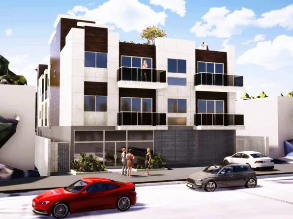 12144 Riverside Dr, Valley Village, CA 91607