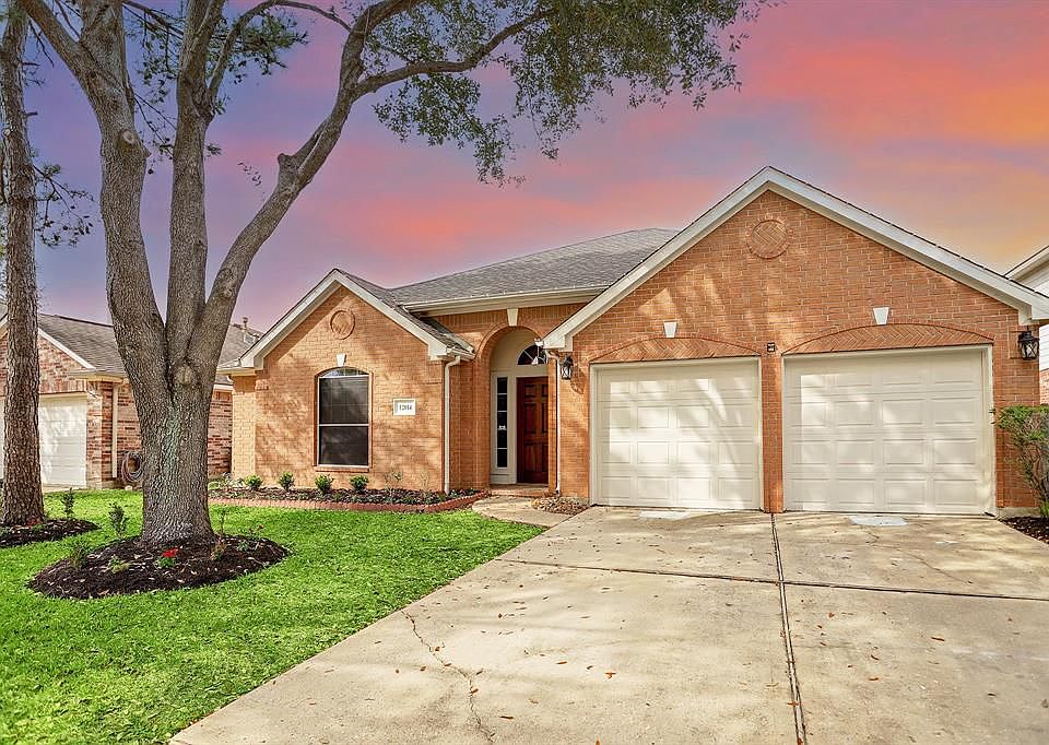 1st image of 12014 Timpnogos Dr