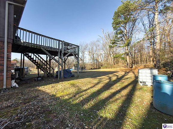 4th image of 618 Oak Dr