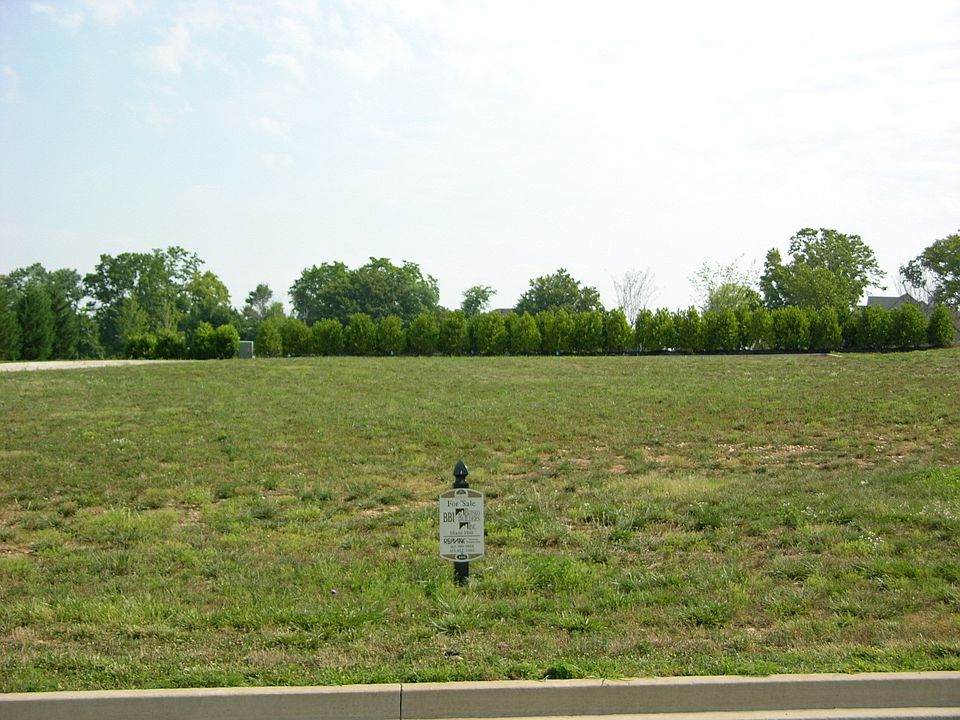 1st image of 1624 Egret Pvt Way
