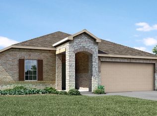 7724 Anatolian Way, Fort Worth, TX 76131