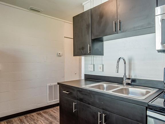 3rd image of 2411 E 12th Ave