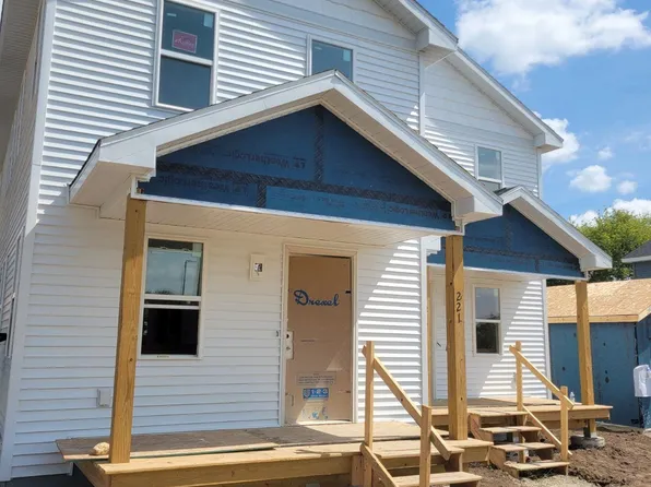 221 N Votech, Watertown, WI 53094