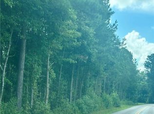 12205 Duncan Rd, North Dinwiddie, VA 23805