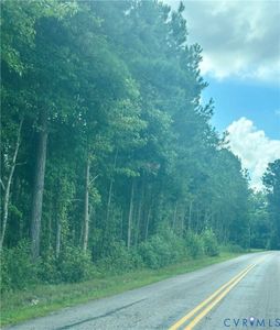 12205 Duncan Rd, North Dinwiddie, VA, 23805