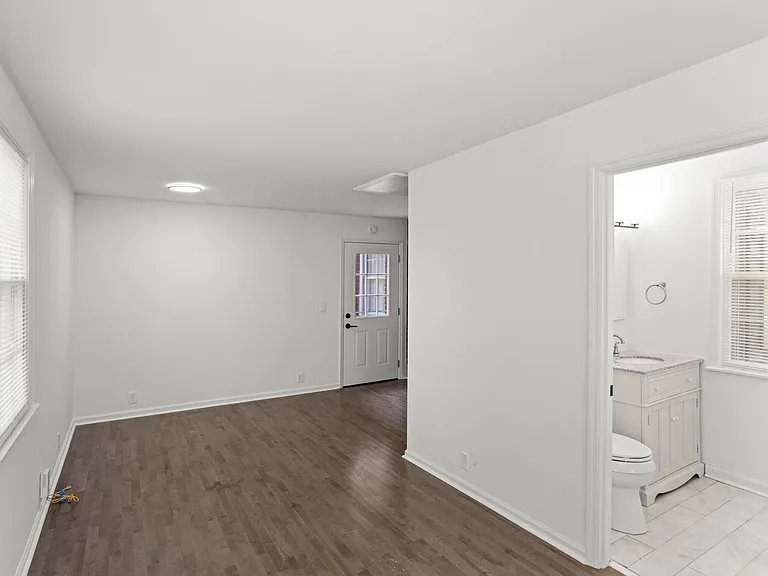 1001 Horseshoe Dr — Photo 27