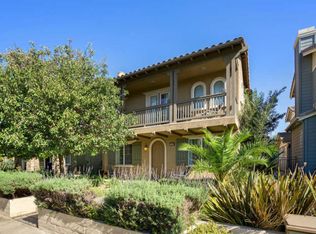 1422 Caspian Way, Oxnard, CA 93035