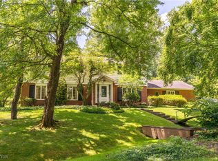 340 Lakecrest St NW, Canton, OH 44709
