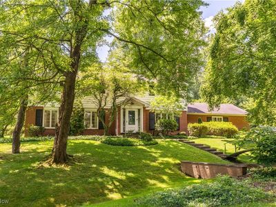 340 Lakecrest St NW, Canton, OH, 44709