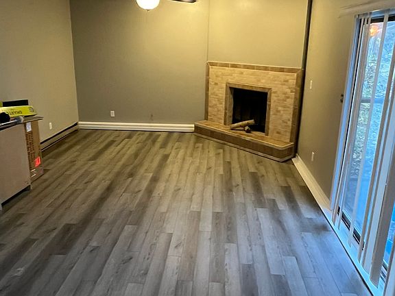 5th image of 1170 Quail Dr