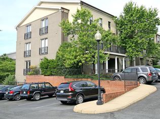 735 Walker Sq APT 3D, Charlottesville, VA