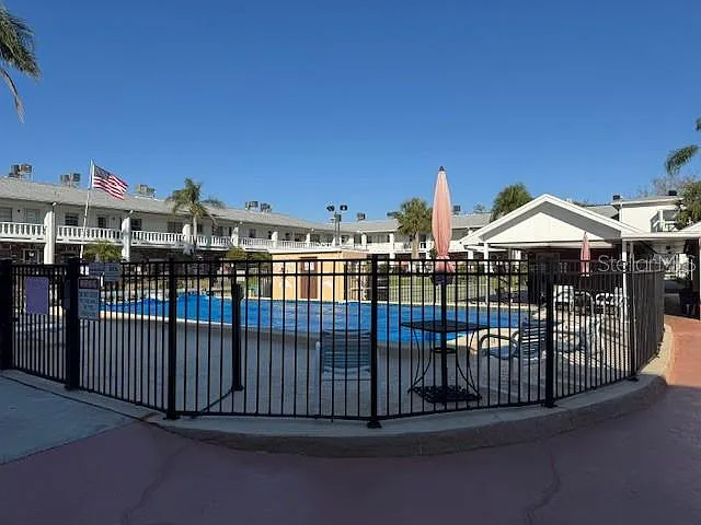 4746 Azalea Dr #103C — Photo 40