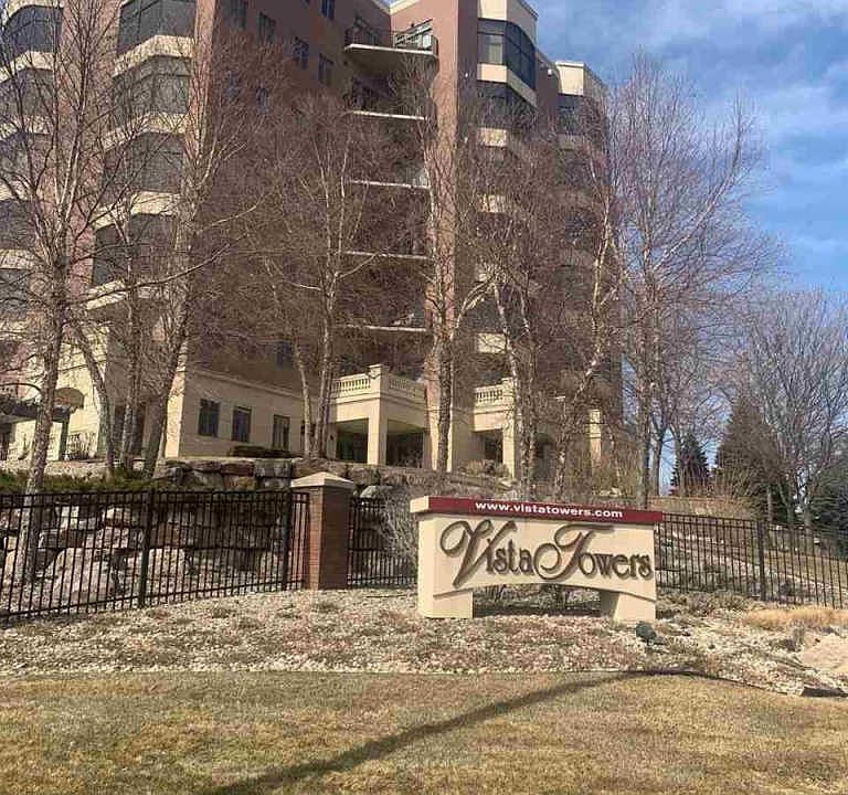 2nd image of 2908 W 37th Cir Ste 502