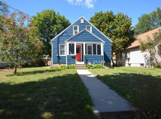 419 11th Ave NE, Rochester, MN 55906