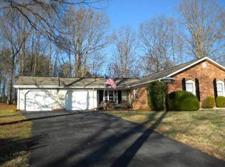 113 Stokes Forest Dr, King, NC 27021