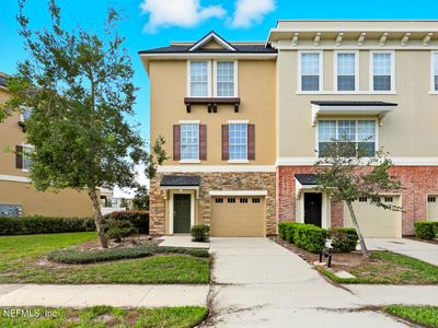 4442 CAPITAL DOME Drive, Jacksonville, FL, 32246