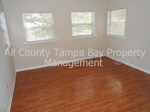 3rd image of 2804 N 10th St