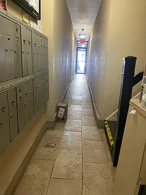 Sold by Manhattan Flats | media 6