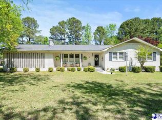 3017 Willow Creek Rd, Florence, SC 29505