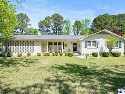3017 Willow Creek Rd, Florence, SC, 29505