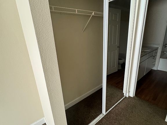 5th image of 18509 Bridle Club Dr