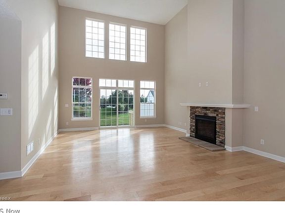 4th image of 6245 N Pointe Dr Unit S/l-12