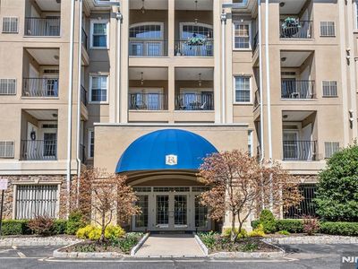 7108 Ravenscroft Rd #555, Clifton, NJ, 07013